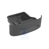 VW Original Cendrier Noir Satine - 1EM857962 B41