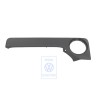 VW Original Casier De Rangement Noir Satine - 1EM867134 B41