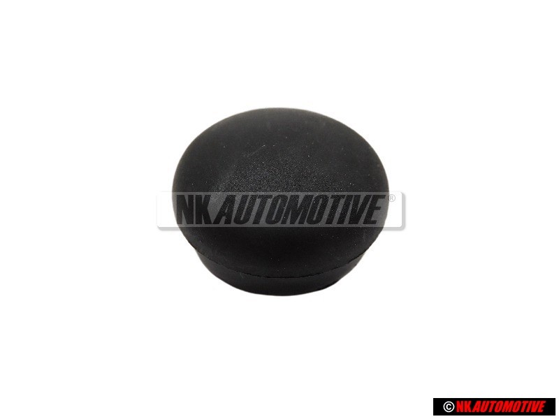 VW Original Capuchon - 893955205