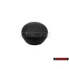VW Original Capuchon - 893955205