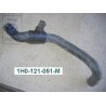 VW Original Flexible Liquide Refroid. 