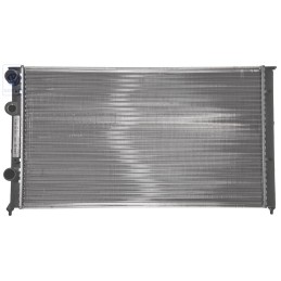 VW Original Refroidisseur A Eau - 1H0121253L