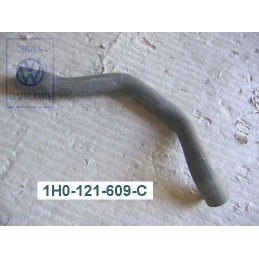 VW Original Flexible Liquide Refroid. 