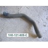 VW Original Flexible Liquide Refroid. 