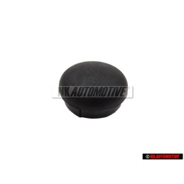 VW Original Capuchon - 1J0955205