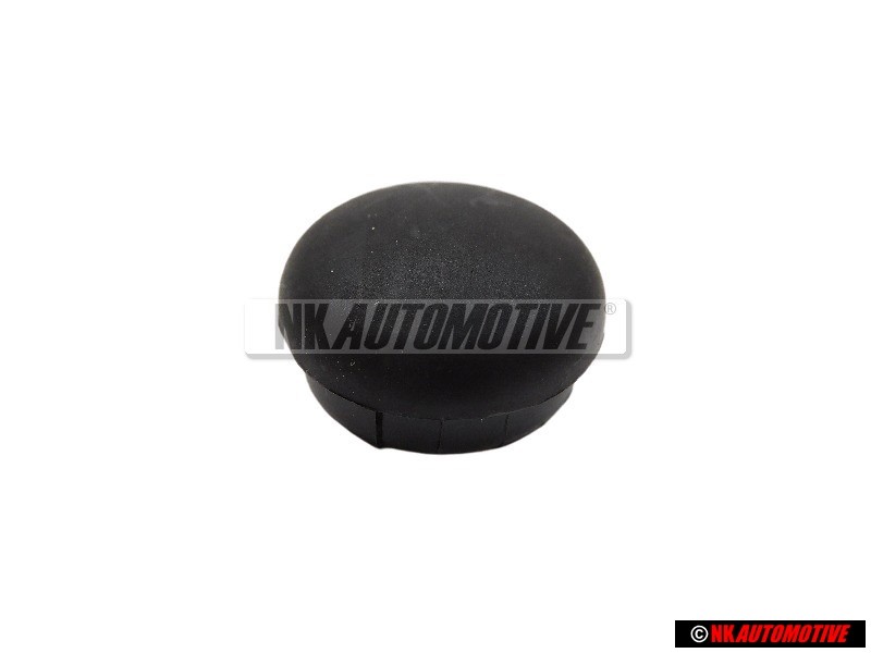VW Original Capuchon - 1J0955205