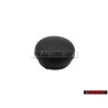 VW Original Capuchon - 1J0955205