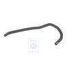 VW Original Flexible De Raccord - 1H0133518G