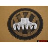 VW Original Agrafe - 1H0201449D