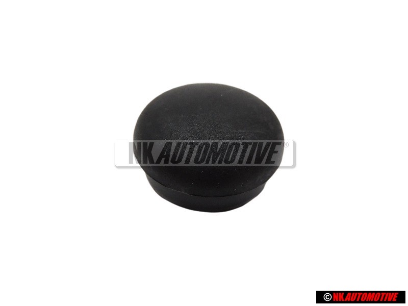 VW Original Capuchon - 477955205