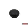 VW Original Capuchon - 477955205