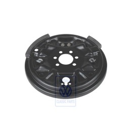 VW Original Plateau De Frein - 1H0609425C