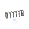 VW Original Ressort De Pression - 1H0721427A