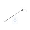 VW Original Cable D'Accelerateur - 1H0723555R