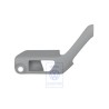 VW Original Cache Gris Flanelle - 1H0867197H 7DE