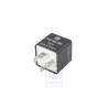 VW Original Relais - 1H0906383