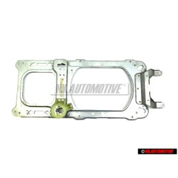 VW Original Cadre De Support - 533941046A