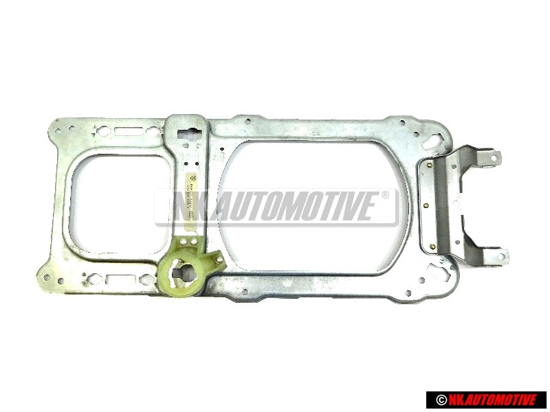 VW Original Cadre De Support - 533941046A