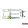 VW Original Cadre De Support - 533941046A