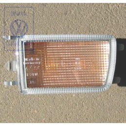 VW Original Clignotant - 1H0953155A