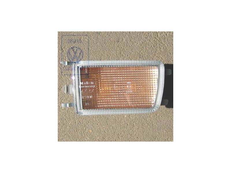 VW Original Clignotant - 1H0953155A