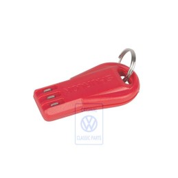 VW Original Cle-Code - 1H0953251B