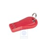 VW Original Cle-Code - 1H0953251B