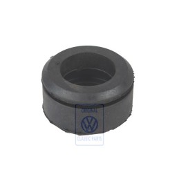 VW Original Support P. Thermocontacteur - 1H0959671A