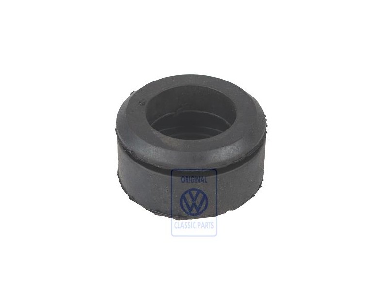 VW Original Support P. Thermocontacteur - 1H0959671A