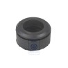 VW Original Support P. Thermocontacteur - 1H0959671A