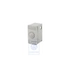 VW Original Interrupteur Gris Perle - 1H0959728 Y20