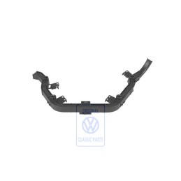 VW Original Guidage De Cables - 1H0971824