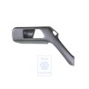 VW Original Cache Noir Satine - 1H1867198B A94