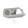 VW Original Tweeter Castor - 1H4035408A T21