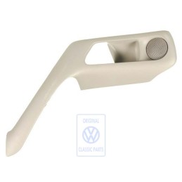 VW Original Tweeter Castor - 1H4060071F T21