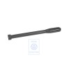 VW Original Tringle De Connexion - 1H5827609