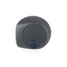 VW Original Tweeter Bleu Mauritius - 1H6035411 F31
