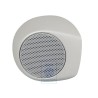VW Original Tweeter Castor - 1H6035412 T21