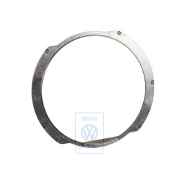 VW Original Bague De Guidage - 1HM121210