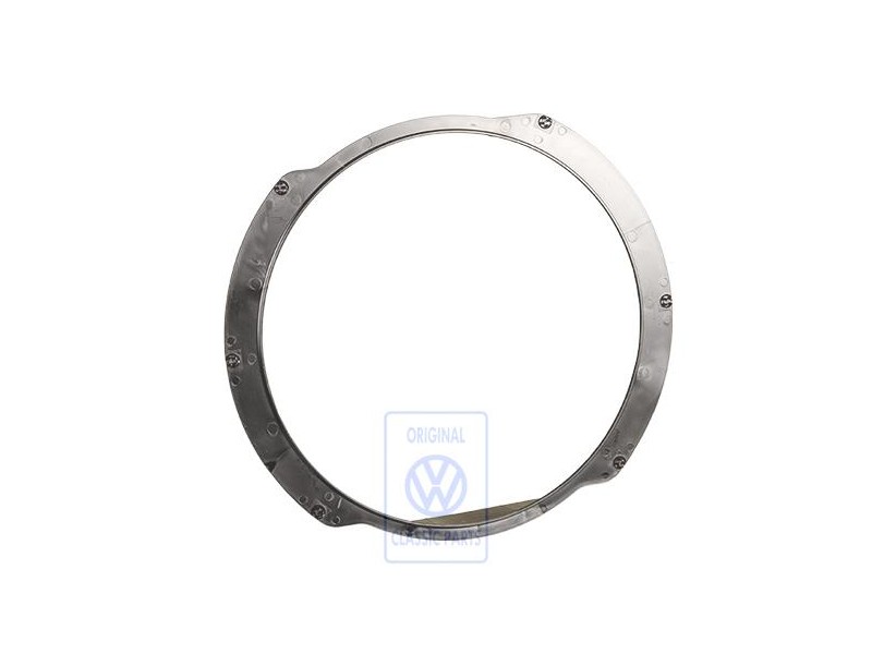 VW Original Bague De Guidage - 1HM121210