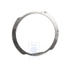 VW Original Bague De Guidage - 1HM121210