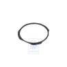 VW Original Bague De Guidage - 1HM121210B