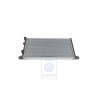 VW Original Refroidisseur A Eau - 1HM121253H