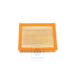 VW Original Cartouche De Filtre A Air - 1HM129620