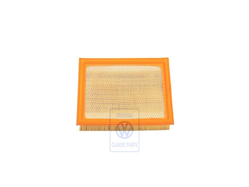 VW Original Cartouche De Filtre A Air - 1HM129620