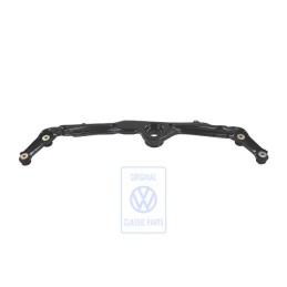 VW Original Support De Moteur Avec Silentbloc - 1HM199200D