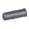 VW Original Bac A Charbon Actif - 1HM201801