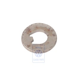 VW Original Rondelle De Pression - 1HM405661