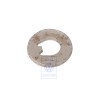 VW Original Rondelle De Pression - 1HM405661