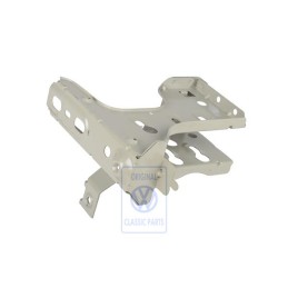 VW Original Console P. Pare-Chocs - 1HM803332B